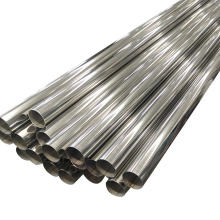 420 12X18H10T seamless stainless steel tube/pipe